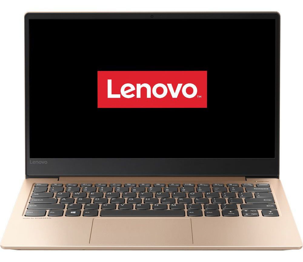 

Ноутбук Lenovo Ideapad S530-13IWL (81J700FKRA) Copper