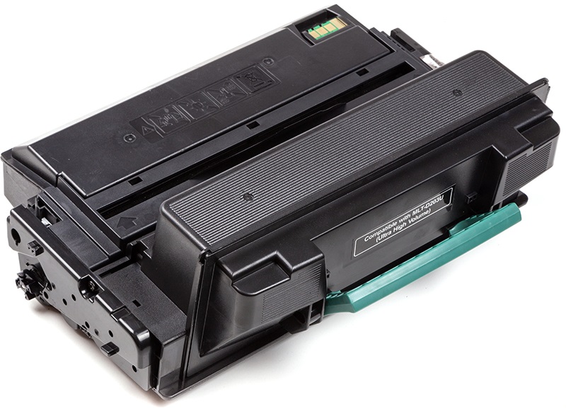 

Картридж PowerPlant Samsung ProXpress SL-M4020, M4070 (MLT-D203U) (з чипом) (PP-MLT-D203U)