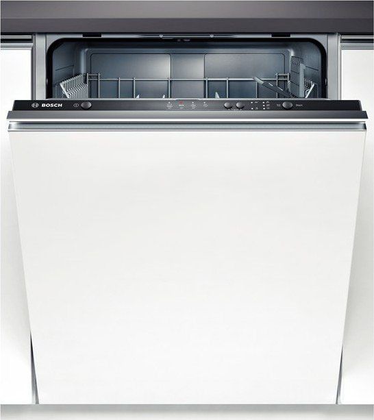 

Встраиваемая посудомоечная машина Bosch SMV40D70EU