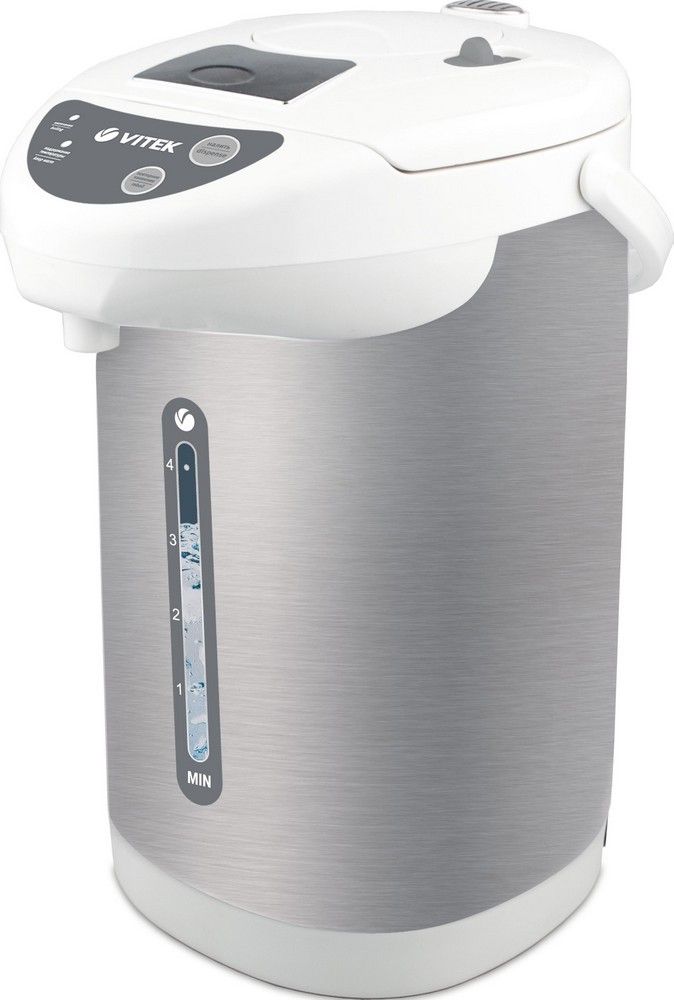 

Термопот VITEK VT-1196 W