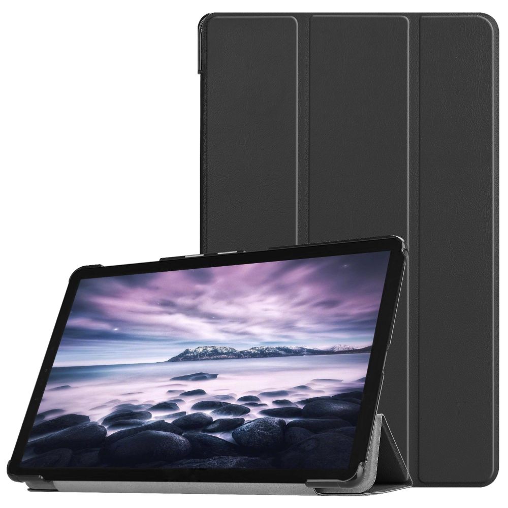 

Чохол-книжка Airon Premium для Samsung Galaxy Tab A 10.5" 2018 SM-T595 (4822352781021) Black