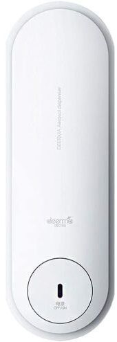 

Автоматичний освіжувач повітря Deerma (DEM-PX831)