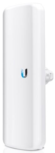 

Точка доступу Ubiquiti Lite AP GPS (LAP-GPS)