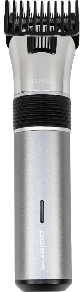 

Машинка для стрижки Polaris PHC 0501 RC Flex Motion