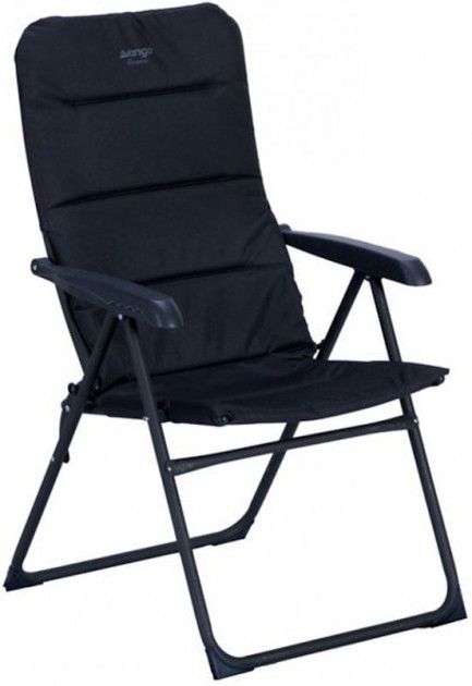 

Стілець Vango Hampton Tall Excalibur
