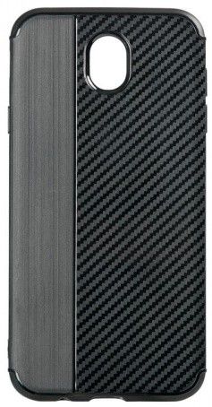 

Накладка iPaky TPU Carbon Thin Xiaomi Redmi Note 5/5 Pro Black
