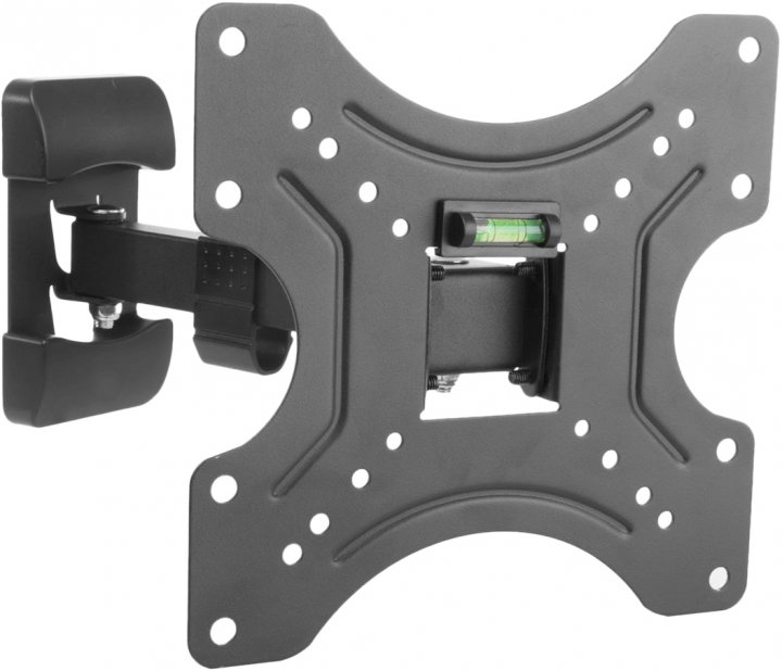 

Кронштейн CHARMOUNT TV-12 13"-42"
