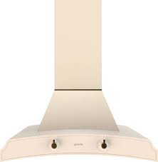 

Витяжка GORENJE DK 63 MCLI