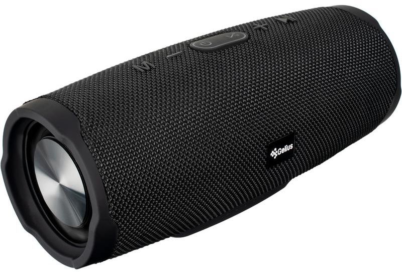

Акустична система Gelius Pro Outlet 2 GP-BS530LT Black