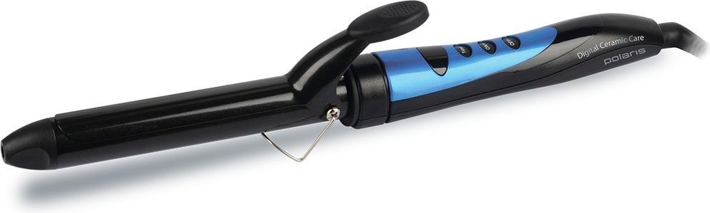 

Плойка Polaris PHS 2609K