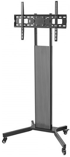 

Підлогова стійка ITech T1026