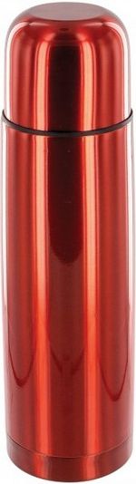 

Термос Highlander Duro Flask 500 мл (925910) Copper