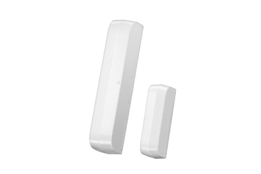 

Датчик відкриття вікна та двері Trust Smart Home ALMST-2000 (71113)