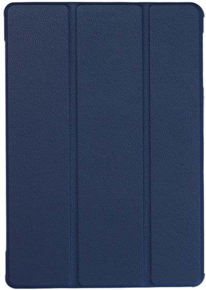 

Чохол-книжка BeCover Smart Case для Samsung Galaxy Tab S5e T720/T725 (703844) Deep Blue