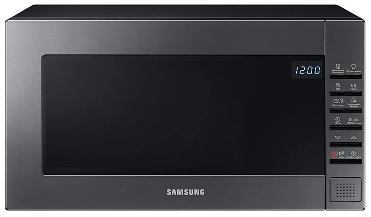 

Мікрохвильова піч Samsung GE88SUG/UA