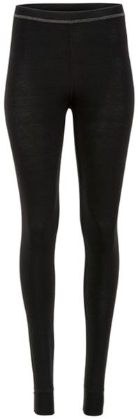 

Штаны Highlander Bamboo 190 Womens BL131L-BK M (5034358395605) Black