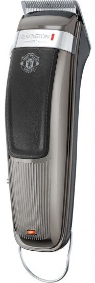 

Машинка для стриження REMINGTON HC9105
