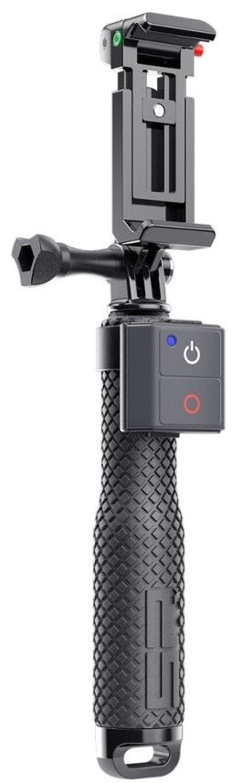 

Монопод SP Remote Selfie Bundle (53097)