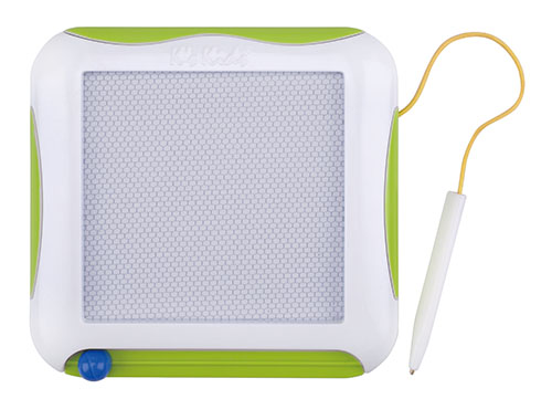 

Доска K’S Kids Baby Для малювання (KA10769-GB)