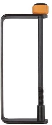 

Настінне кріплення котушки для шланга Fiskars S (1020448)