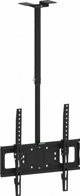 

Кронштейн Walfix CM-41B (VESA400х400)