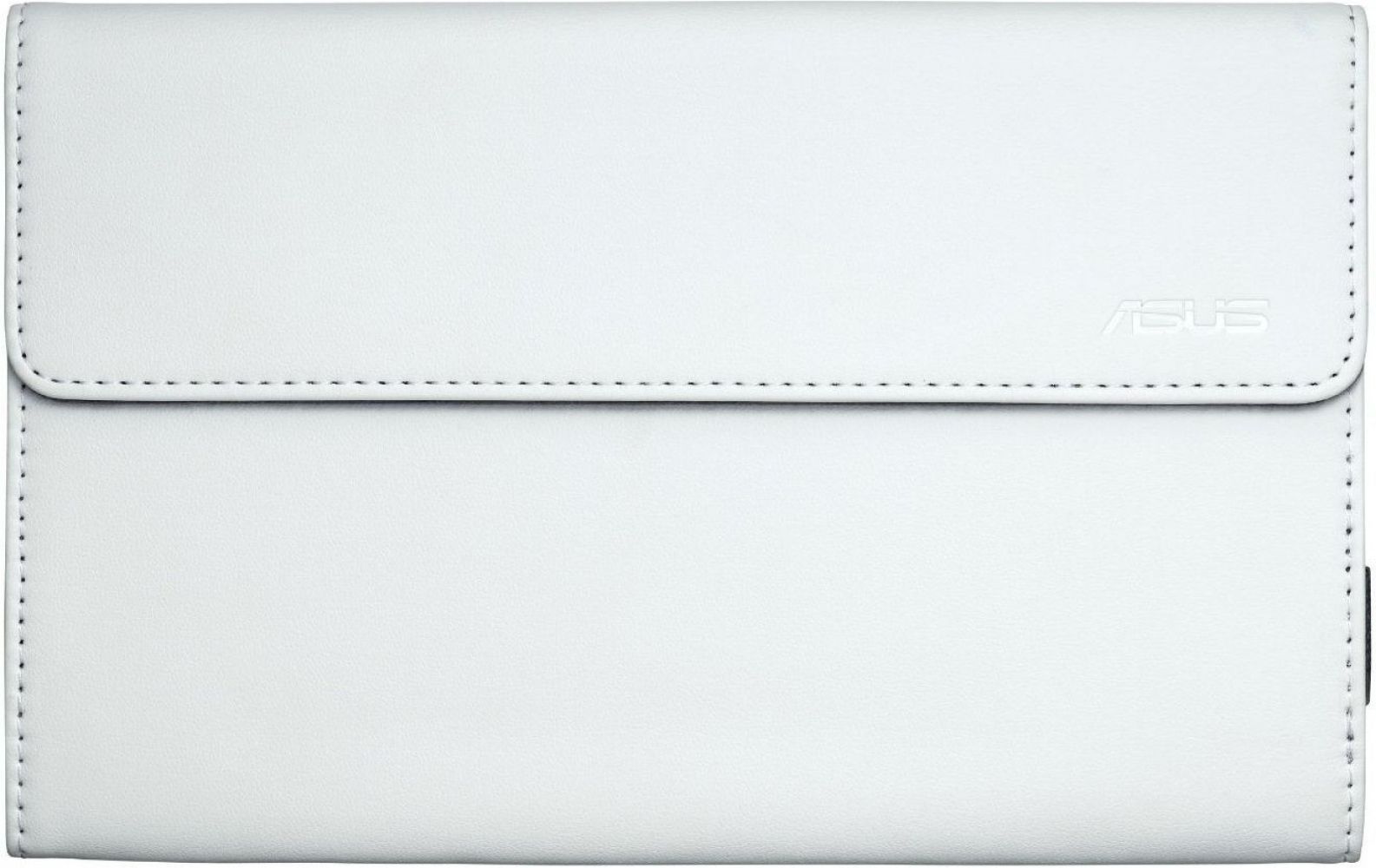 

Обкладинка Asus VersaSleeve 8 для VivoTab Note 8 (90XB001P-BSL0E0) White