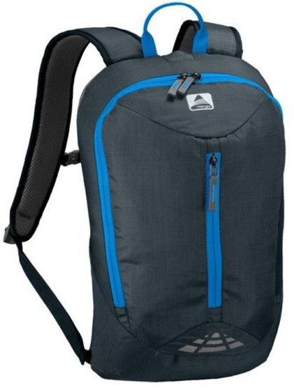 

Рюкзак Vango Lyt 20 (925304) Carbide Grey