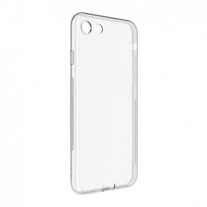 

Чехол Devia для iPhone 7 Naked Crystal Clear