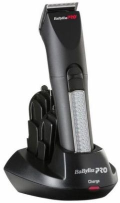 

Машинка для стрижки BaByliss PRO FX768E