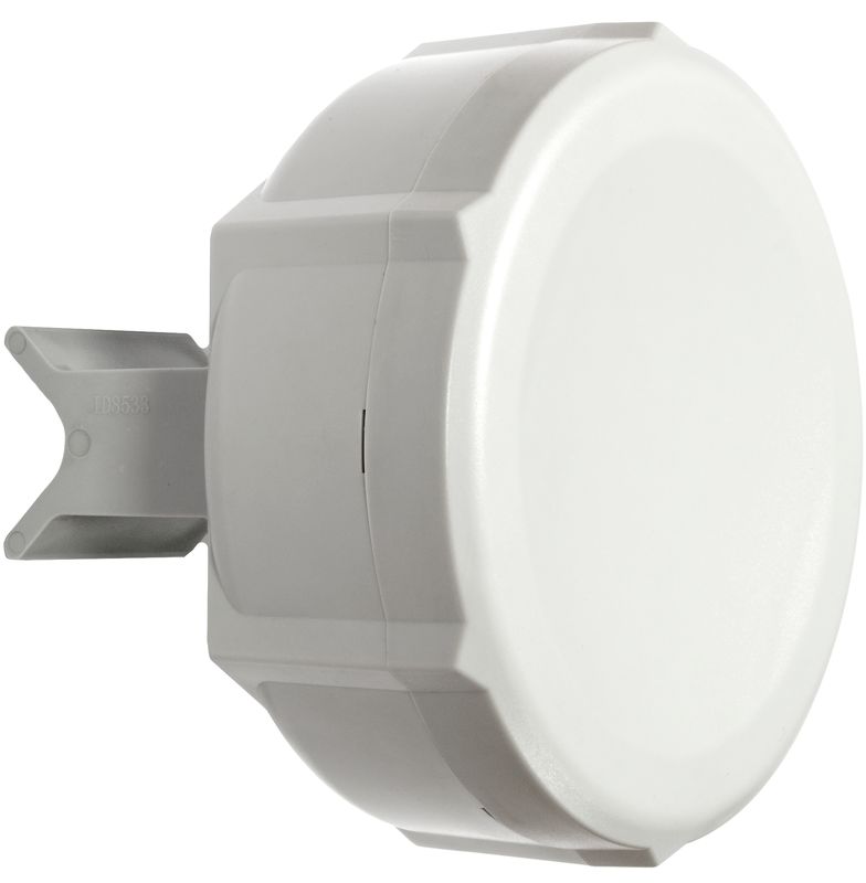 

Точка доступу MikroTik SXT 2 (RBSXTG2HnD)