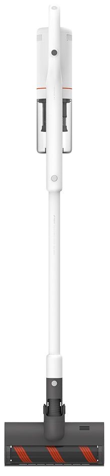 

Акумуляторний пилосос Roidmi NEX X20 Vacuum Cleaner (XCQ06RM) White/Black