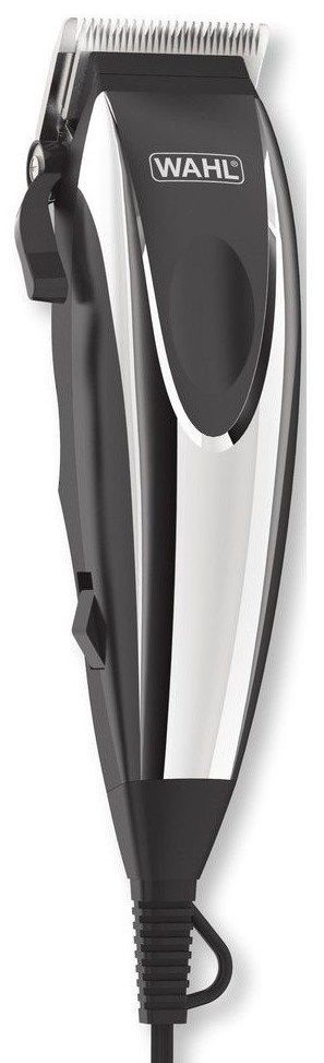 

Машинка для стрижки Wahl HomePro Complete Kit 09243-2616