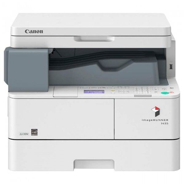 

МФУ Canon imageRUNNER 1435 (9505B005)