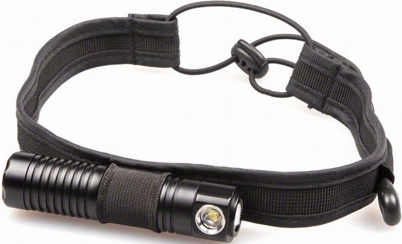 

Фонарь EagleTac Sportac DH10LC2 XM-L2 U3 1190 лм
