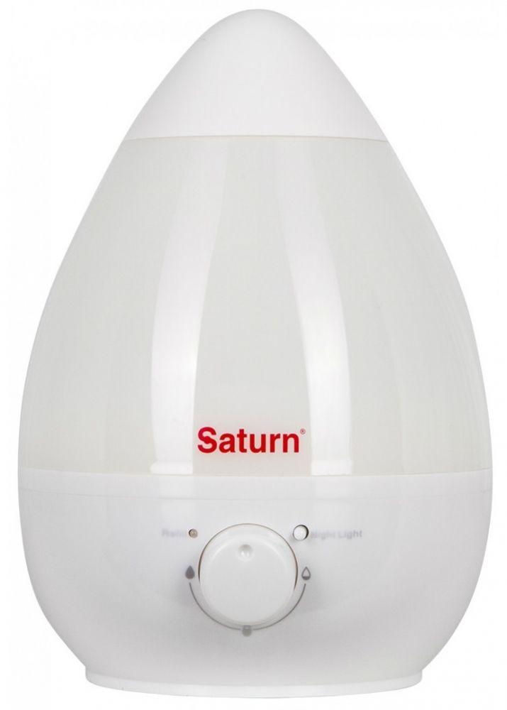 

Увлажнитель воздуха Saturn ST-AН2106