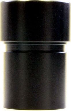 

Окуляр Bresser WF 15x (30.5 mm) (914158)