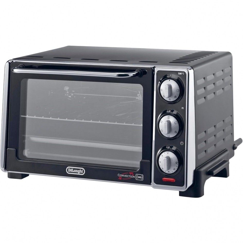 

Электрическая печь DELONGHI EO 20792