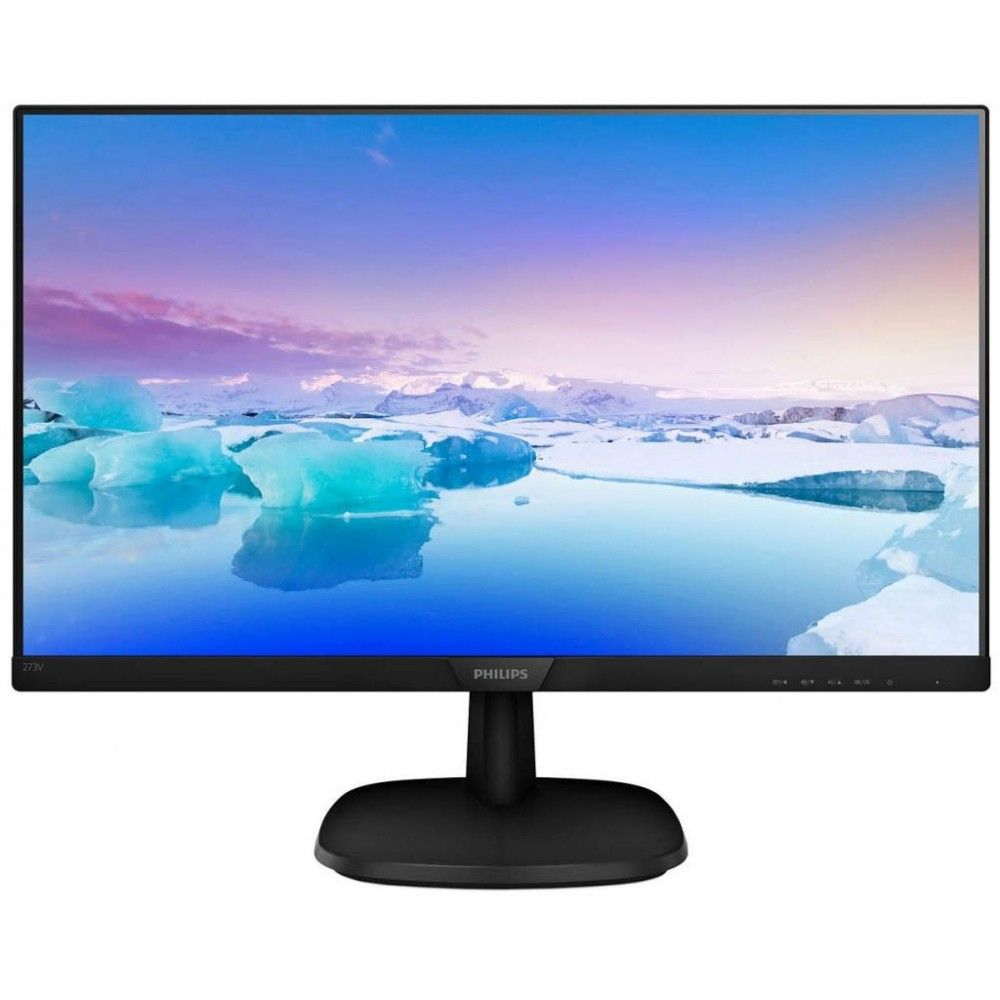 

Монитор Philips 273V7QSB/00