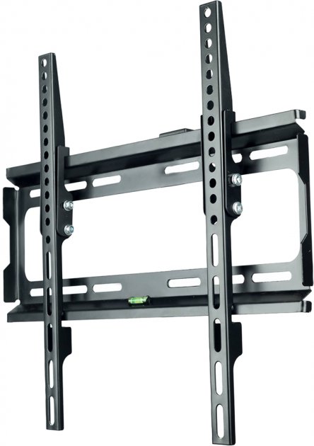 

Кронштейн CHARMOUNT MCR-G08