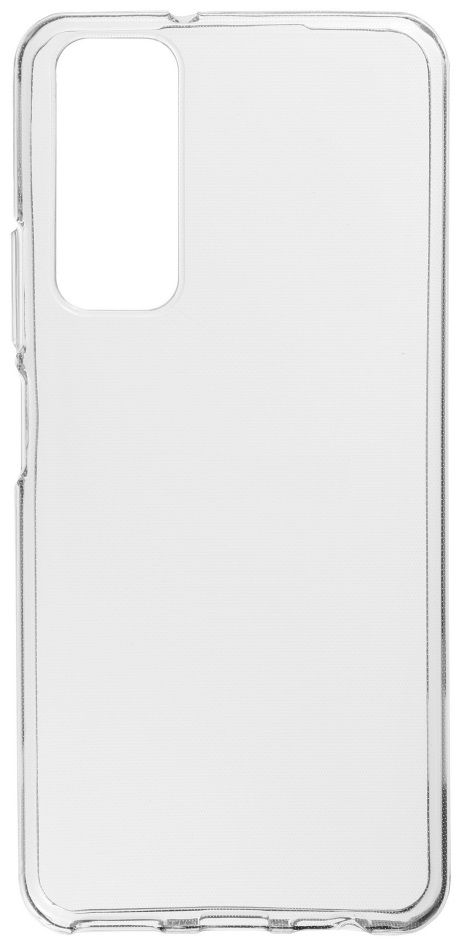 

Панель Armorstandart Air Series для Huawei P Smart 2021 (ARM57454) Transparent
