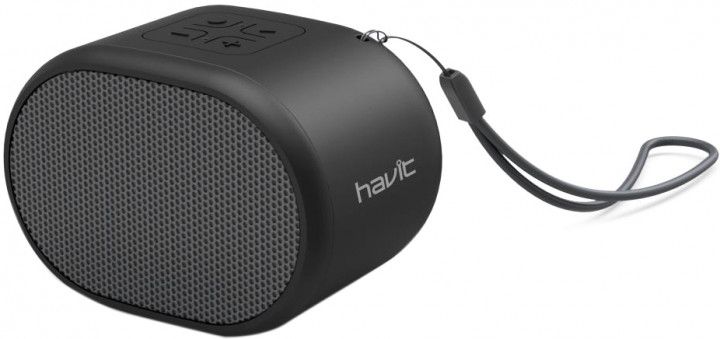

Акустична система Havit HV-SK592BT (25102) Black