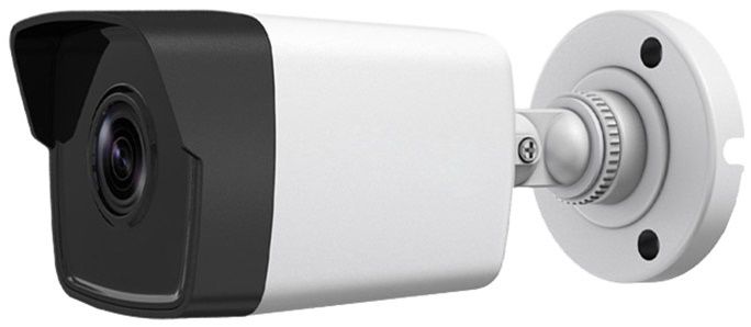 

IP-камера Hikvision DS-2CD1031-I (2.8 мм)