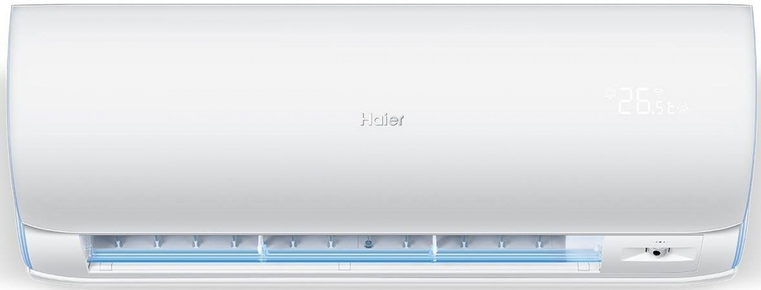 

Кондиціонер Haier Dawn AS25S2SD1FA/1U25S2PJ1FA