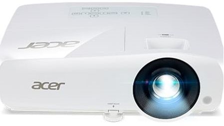 

Проектор Acer P1560BTi (MR.JSY11.001)