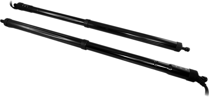 

Амортизатор багажника Gazer TG-W639
