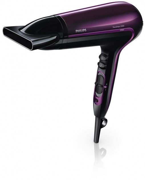 

Фен PHILIPS HP8233/00