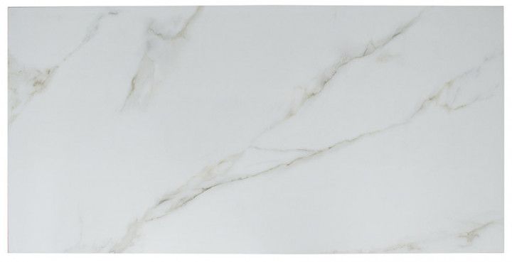 

Керамічний обогрівач TEPLOCERAMIC TCM 800 (800179)