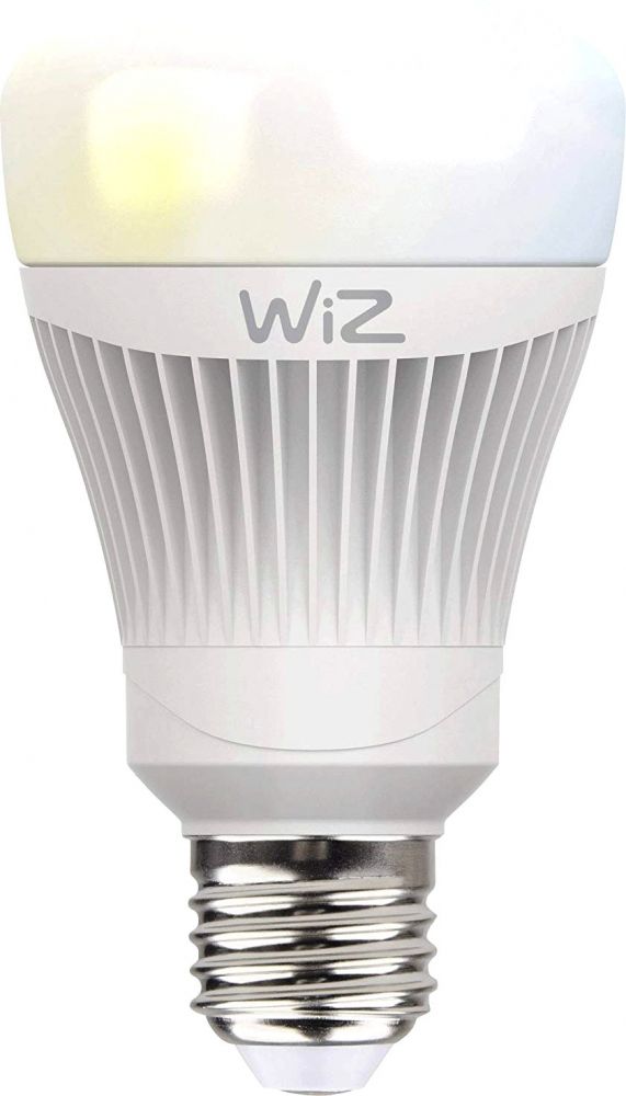 

Умная лампочка WIZ E27 806Im 2700-6500K (WZ0126071)