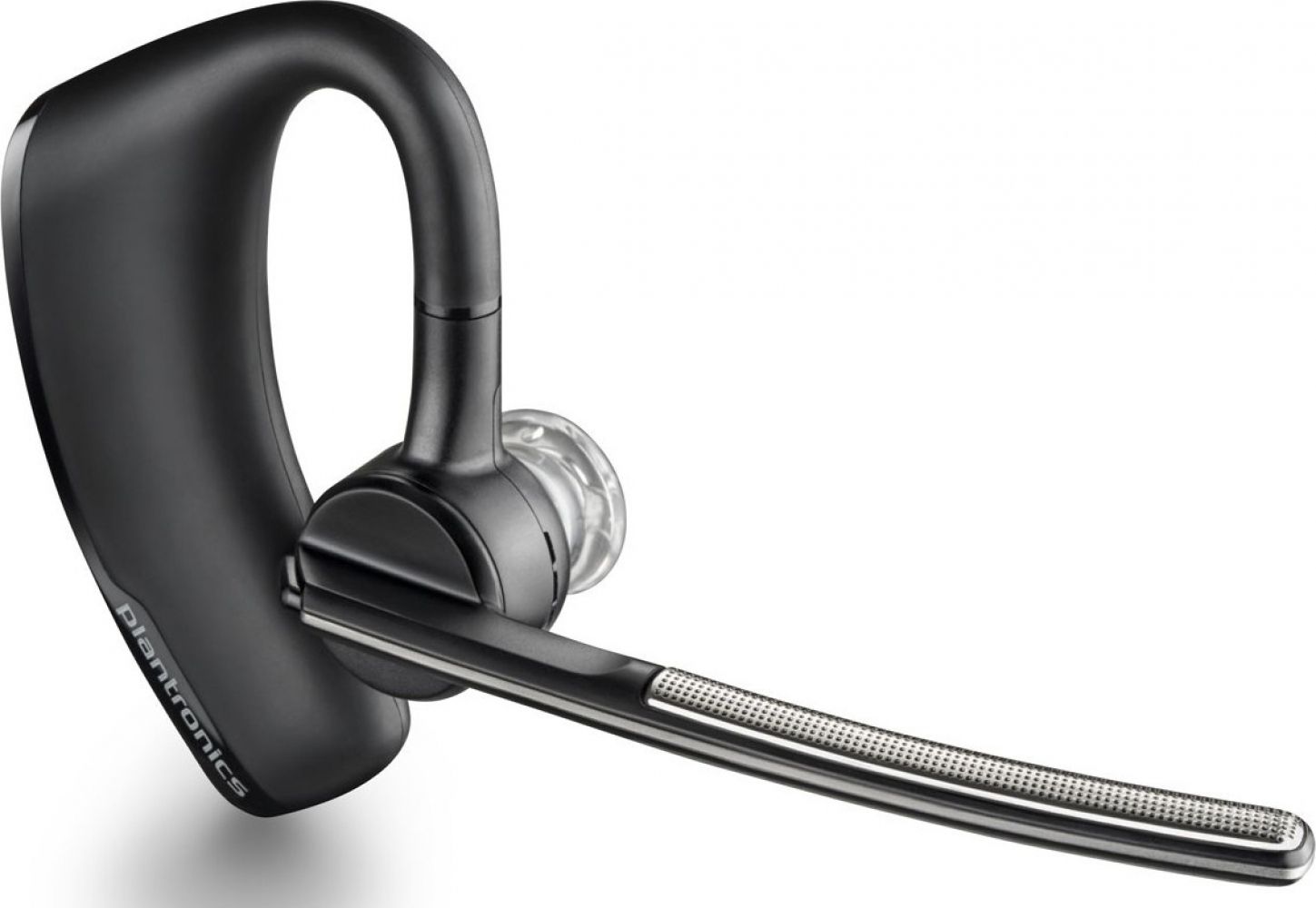 Акція на Bluetooth-гарнитура Plantronics Voyager Legend від Територія твоєї техніки