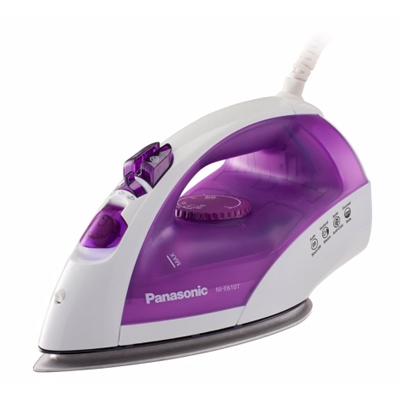 

Праска Panasonic NI-E610TVTW